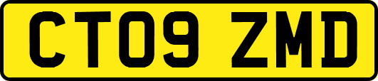 CT09ZMD