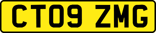 CT09ZMG