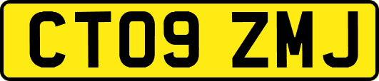 CT09ZMJ