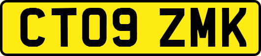 CT09ZMK