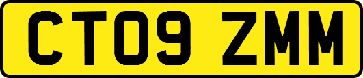 CT09ZMM