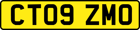 CT09ZMO