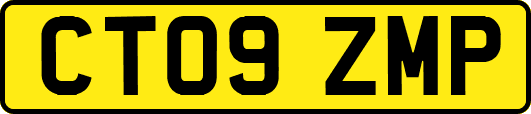 CT09ZMP