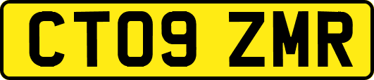 CT09ZMR