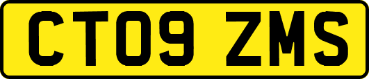 CT09ZMS