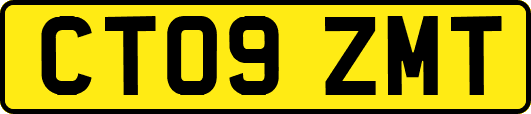CT09ZMT