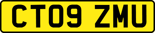 CT09ZMU