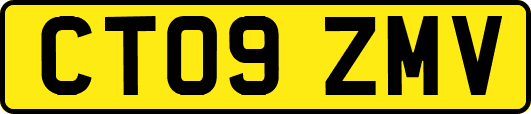 CT09ZMV