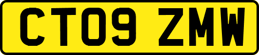 CT09ZMW