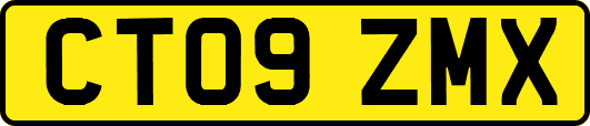 CT09ZMX