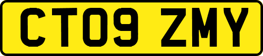 CT09ZMY