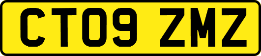 CT09ZMZ