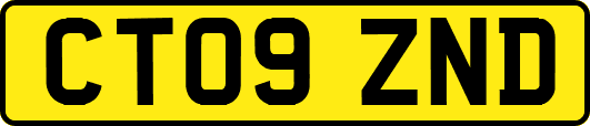 CT09ZND