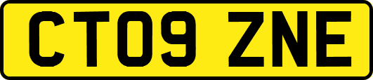 CT09ZNE