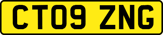 CT09ZNG