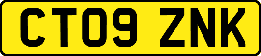 CT09ZNK