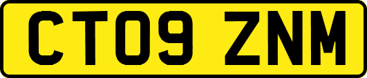 CT09ZNM