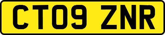 CT09ZNR