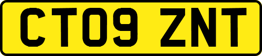 CT09ZNT