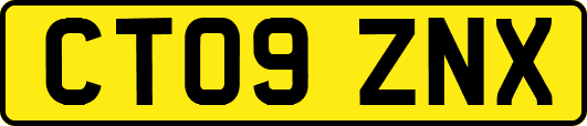 CT09ZNX