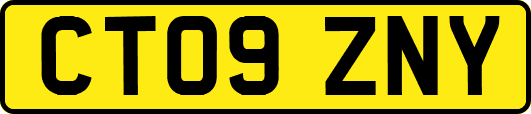 CT09ZNY