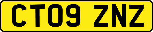 CT09ZNZ