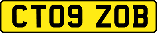 CT09ZOB