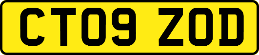 CT09ZOD
