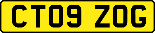 CT09ZOG