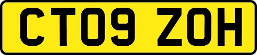 CT09ZOH