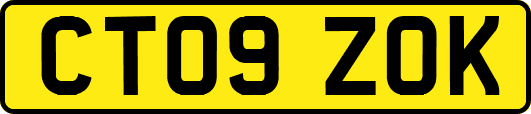 CT09ZOK