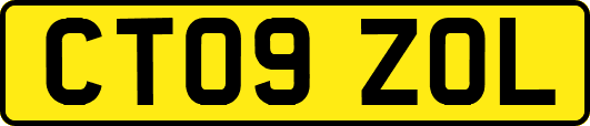 CT09ZOL