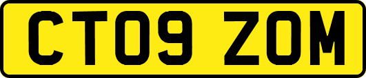 CT09ZOM