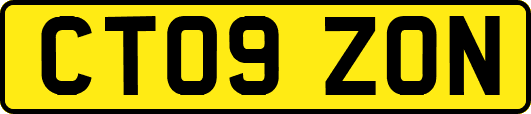 CT09ZON