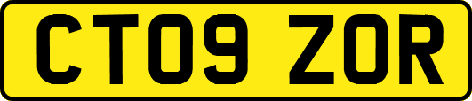 CT09ZOR