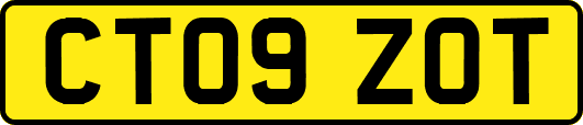 CT09ZOT