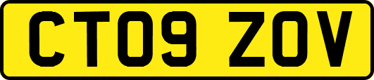 CT09ZOV