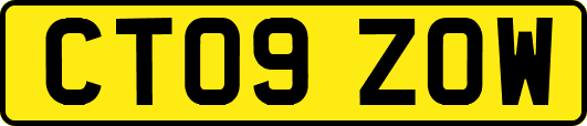 CT09ZOW