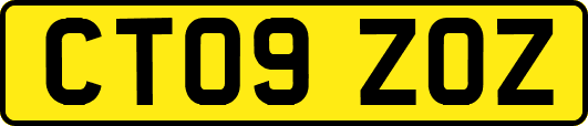 CT09ZOZ