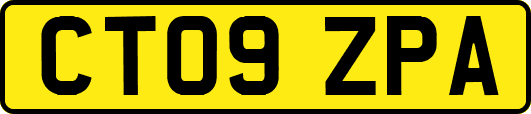 CT09ZPA