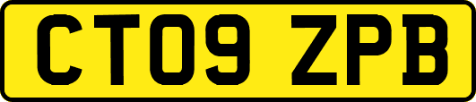 CT09ZPB