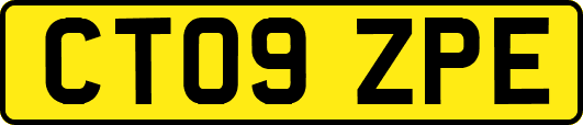 CT09ZPE