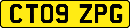 CT09ZPG