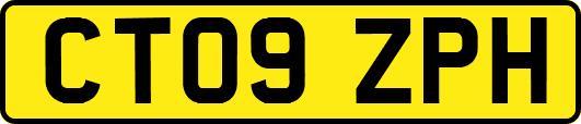 CT09ZPH