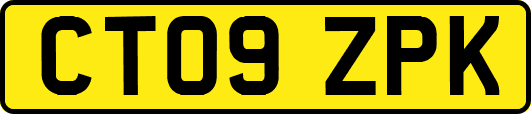 CT09ZPK