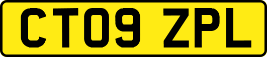 CT09ZPL