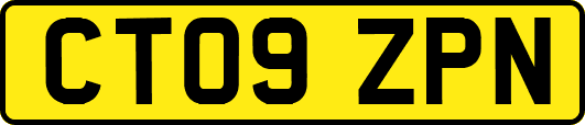 CT09ZPN