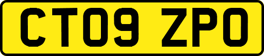 CT09ZPO