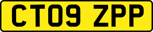 CT09ZPP