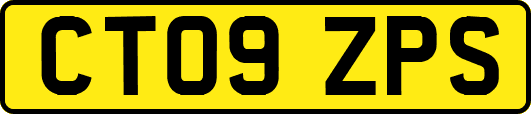 CT09ZPS
